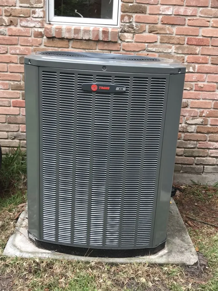 Slide of Cool It Air Conditioning and Heating