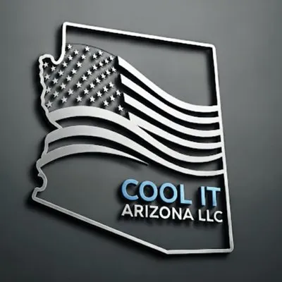 Cool It Arizona
