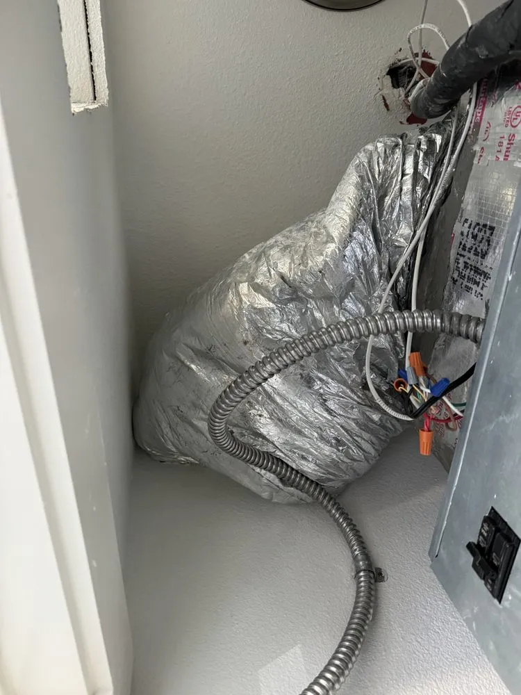 Slide of Cool It Atx