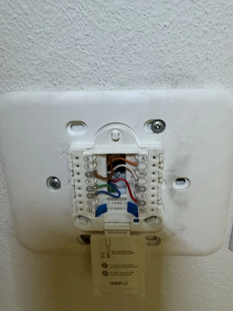 Slide of Cool It Atx