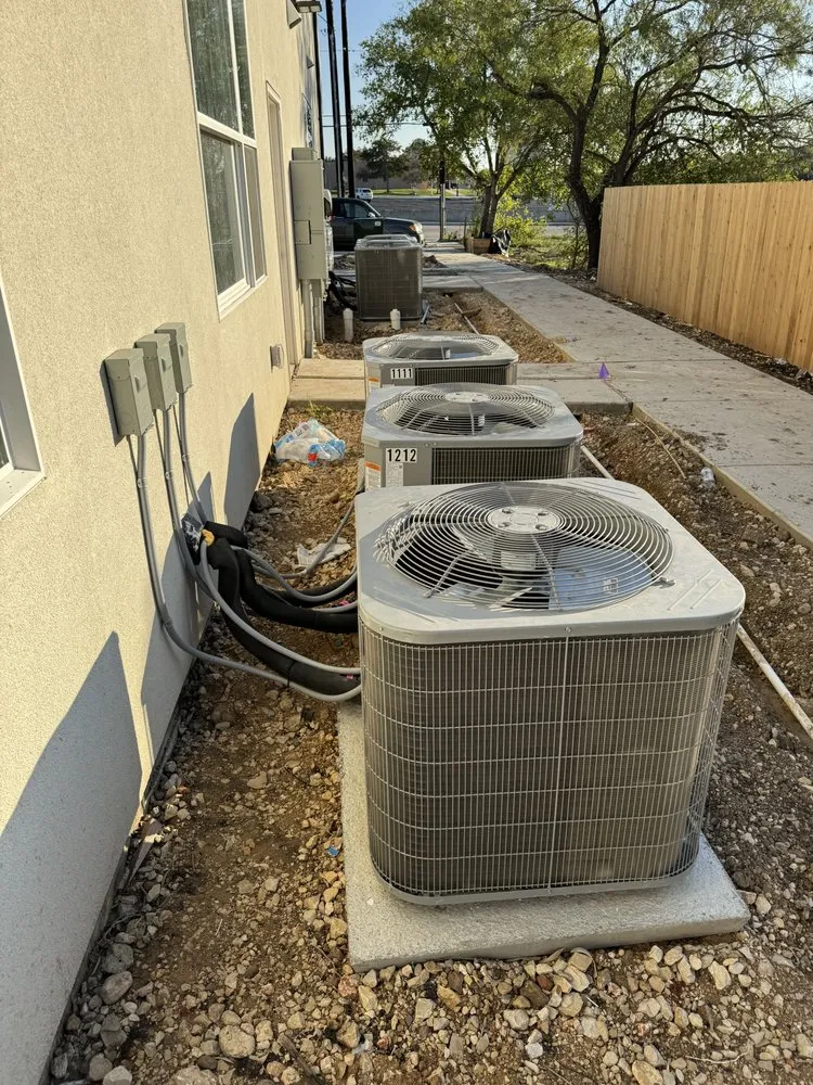 Slide of Cool It Atx