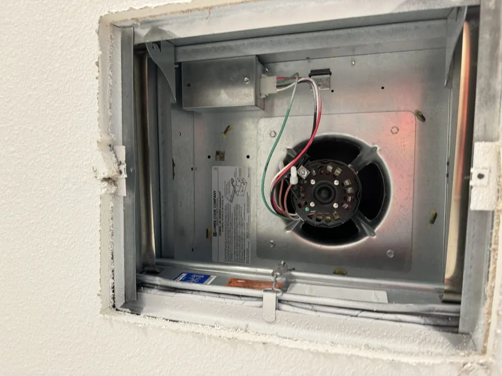 Slide of Cool It Atx