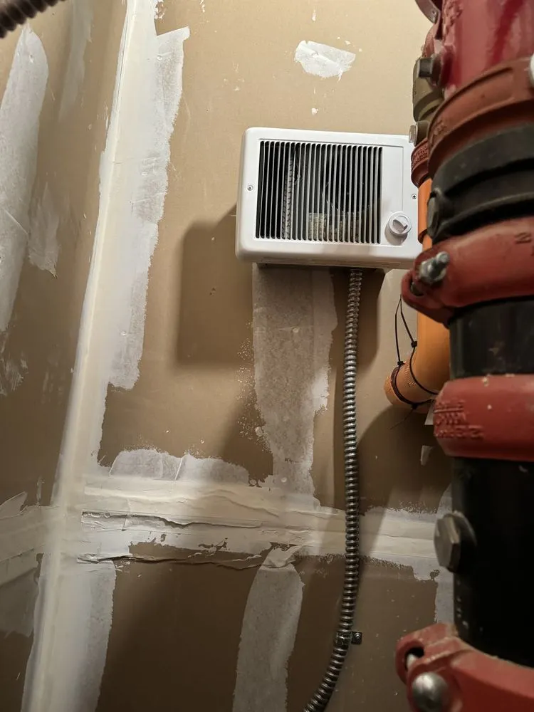 Slide of Cool It Atx