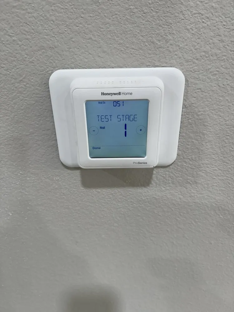 Slide of Cool It Atx