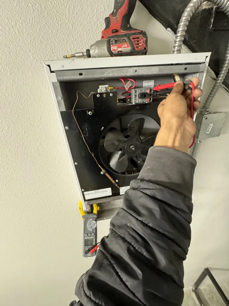 Slide of Cool It Atx