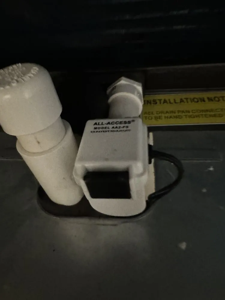 Slide of Cool It Atx