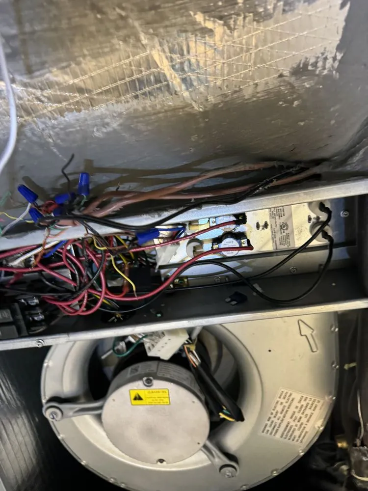 Slide of Cool It Atx