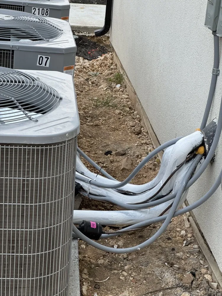 Slide of Cool It Atx