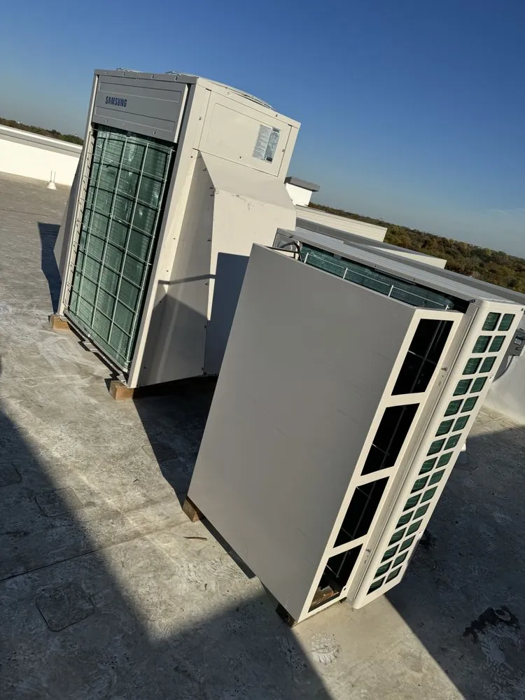 Slide of Cool It Atx