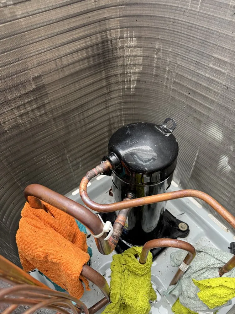 Slide of Cool It Atx