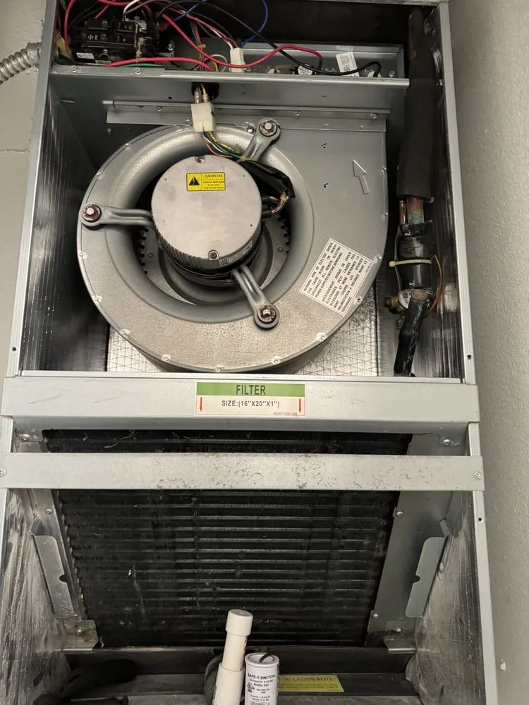 Slide of Cool It Atx