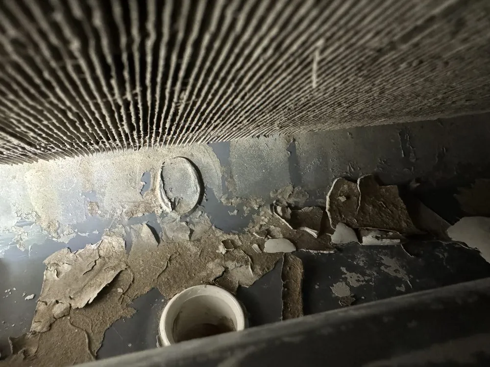 Slide of Cool It Atx