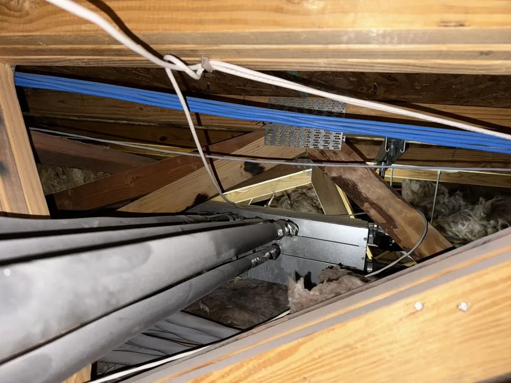 Slide of Cool It Atx