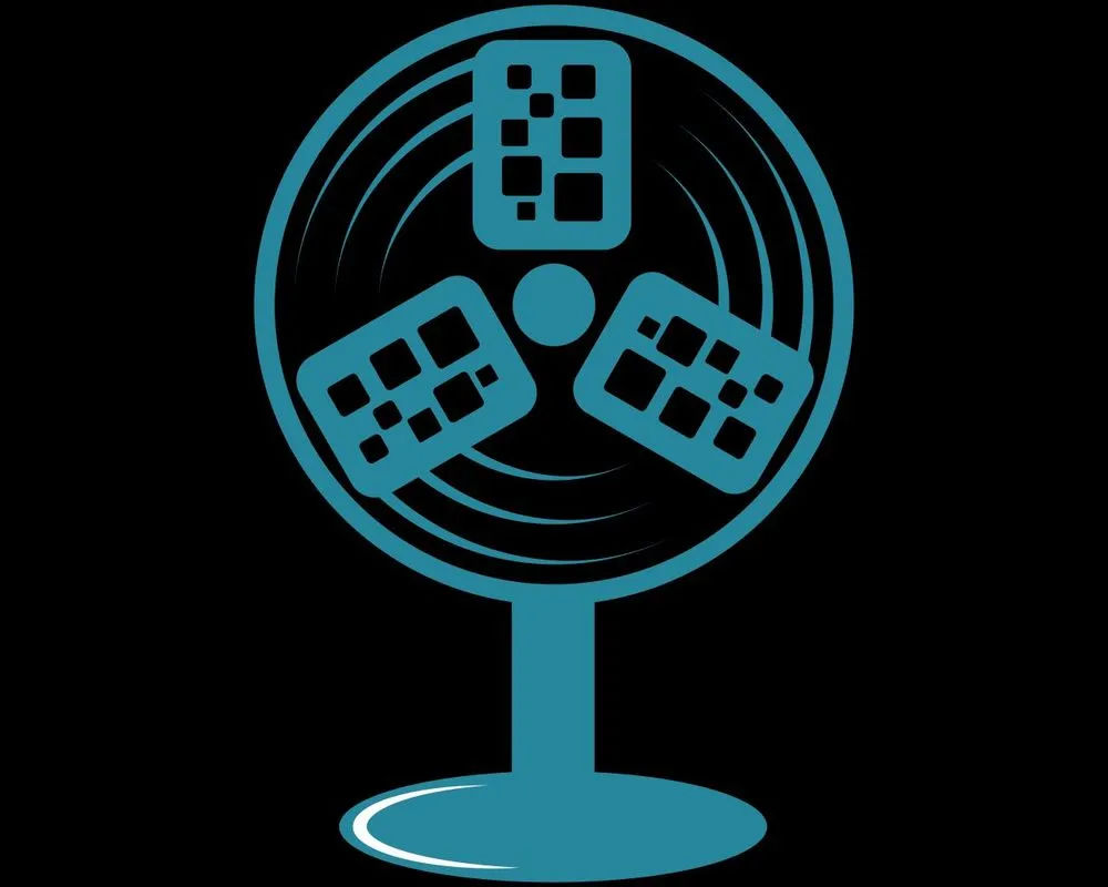 Slide of Cool It Down