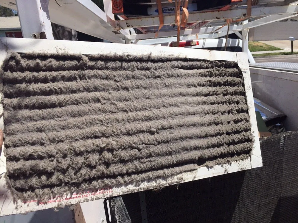 Slide of Cool It Heat It