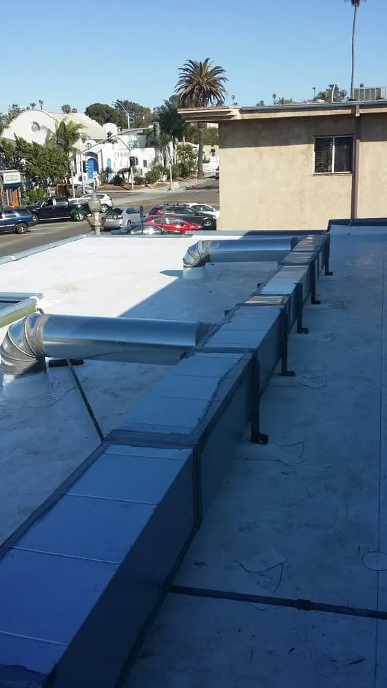 Slide of Cool It Heat It