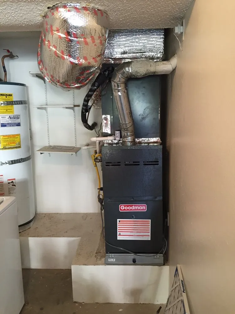 Slide of Cool It Heat It