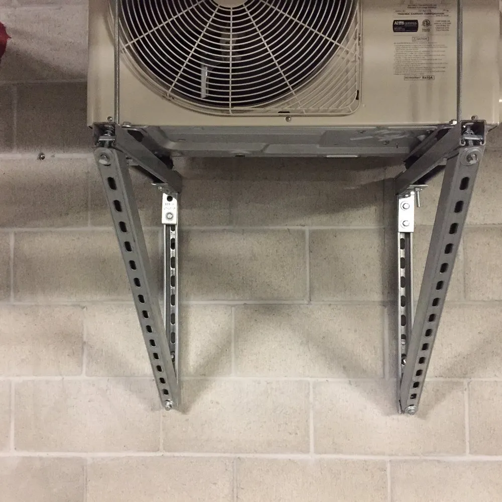 Slide of Cool It Heat It