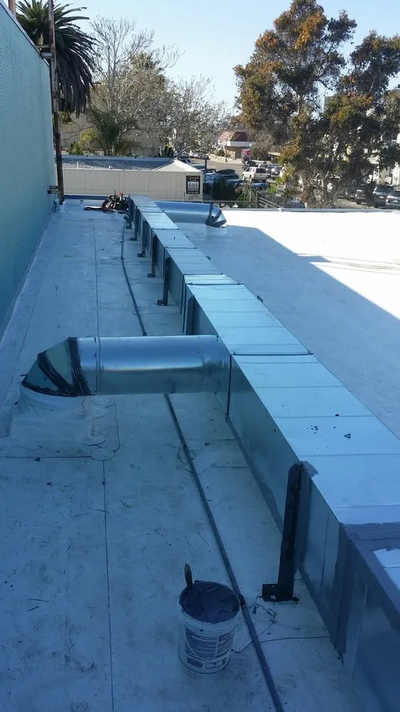 Slide of Cool It Heat It