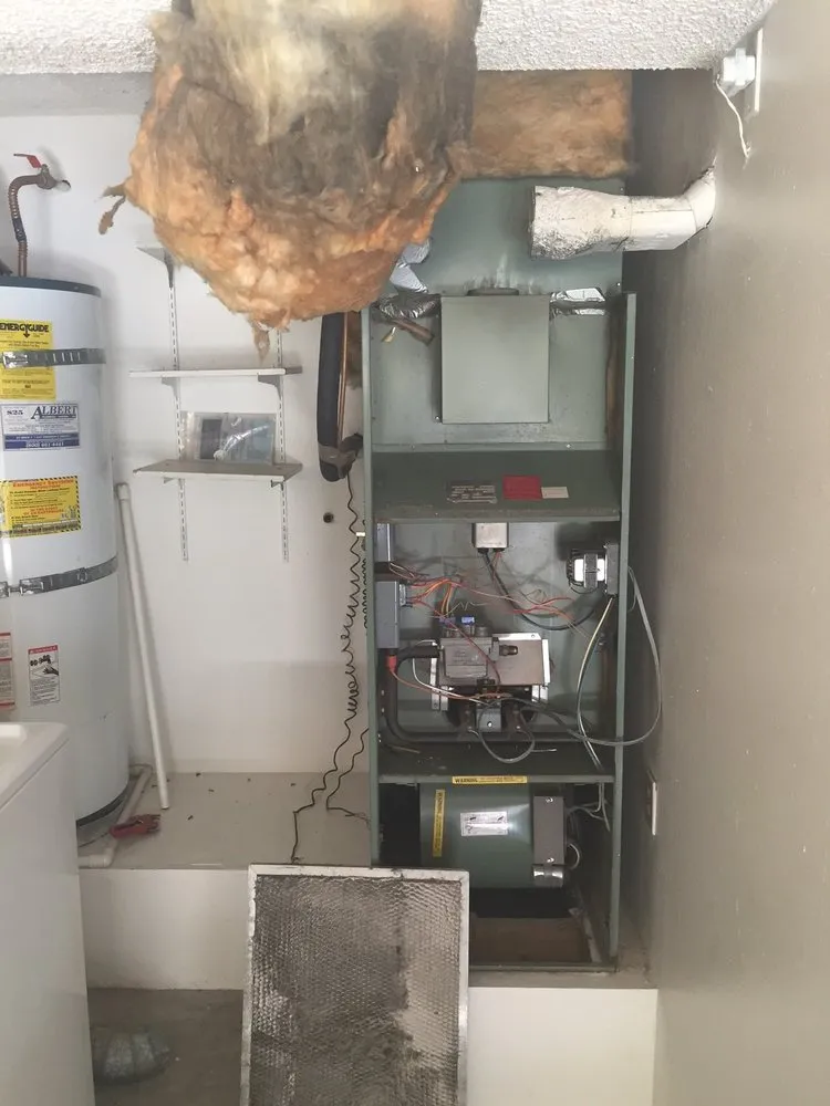 Slide of Cool It Heat It