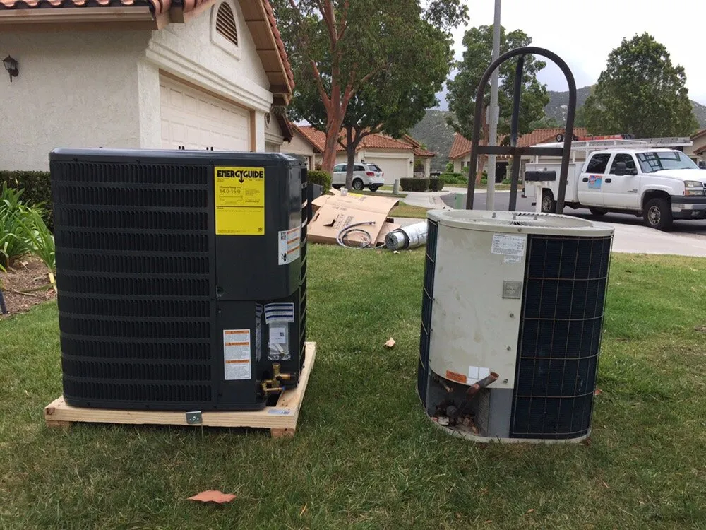 Slide of Cool It Heat It