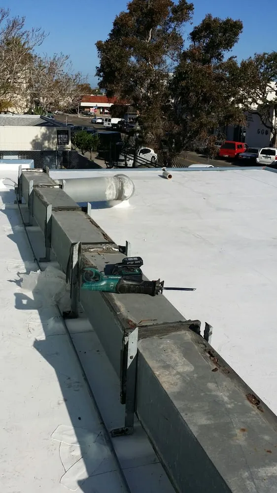 Slide of Cool It Heat It