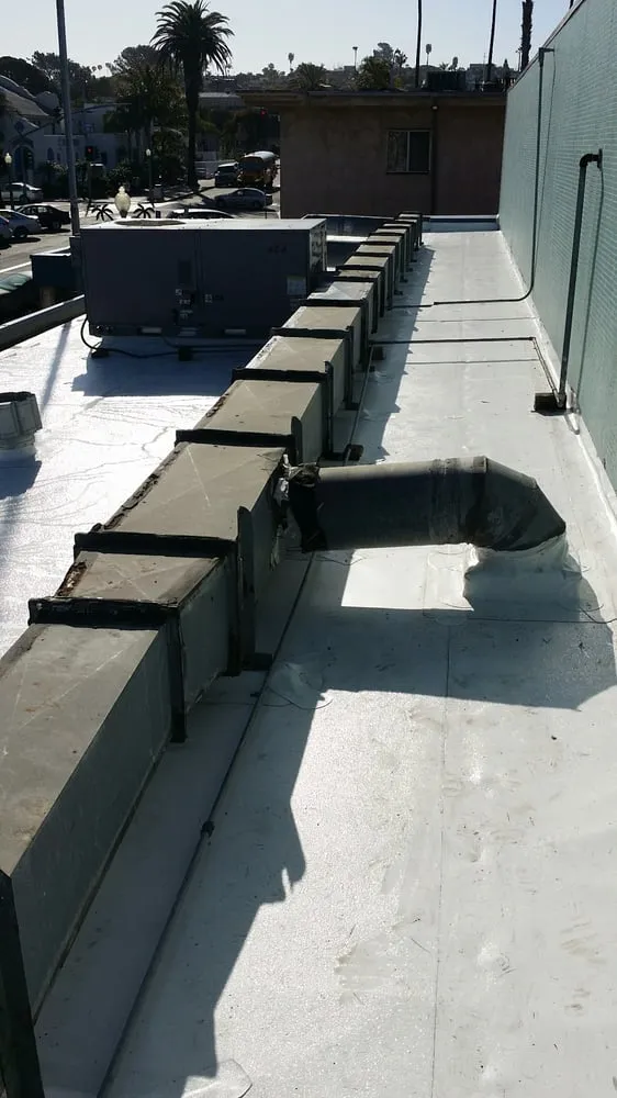 Slide of Cool It Heat It