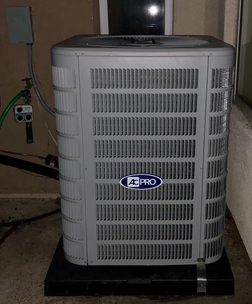 Slide of Cool It Heat It