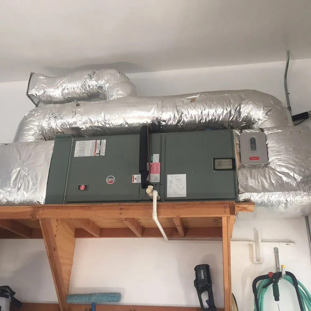 Slide of Cool It Heat It