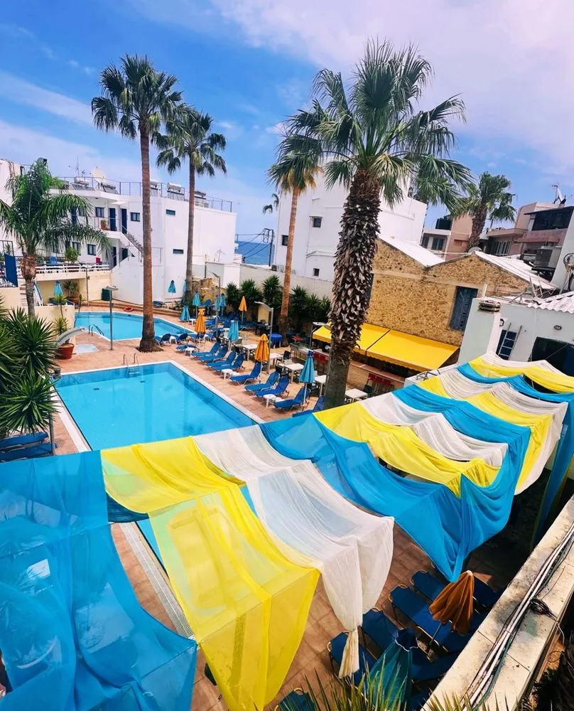 Slide of Cool It Kauai Air Conditioning