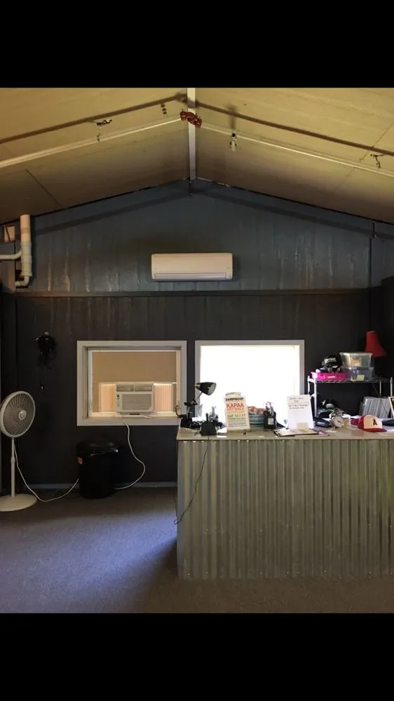 Slide of Cool It Kauai Air Conditioning