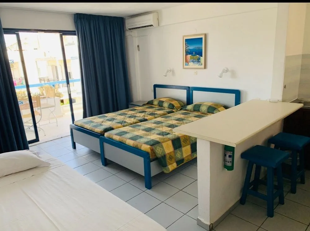 Slide of Cool It Kauai Air Conditioning