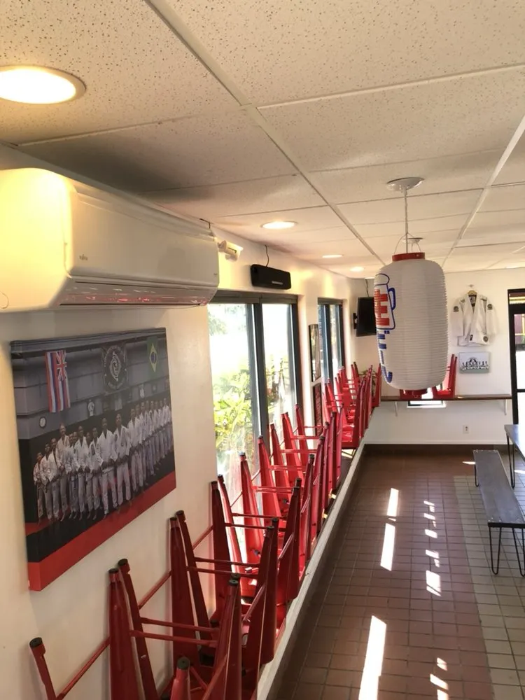 Slide of Cool It Kauai Air Conditioning