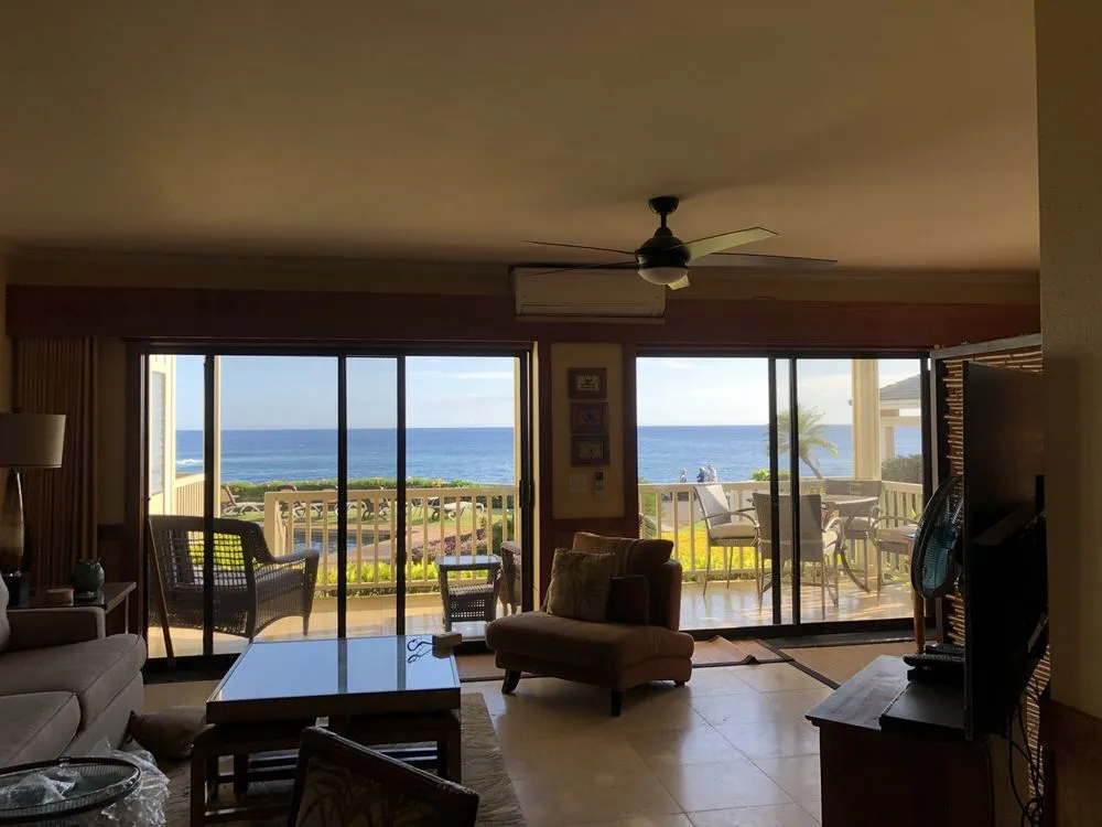 Slide of Cool It Kauai Air Conditioning