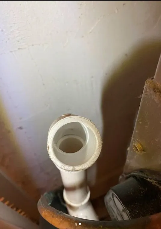 Slide of Cool JAM HVAC