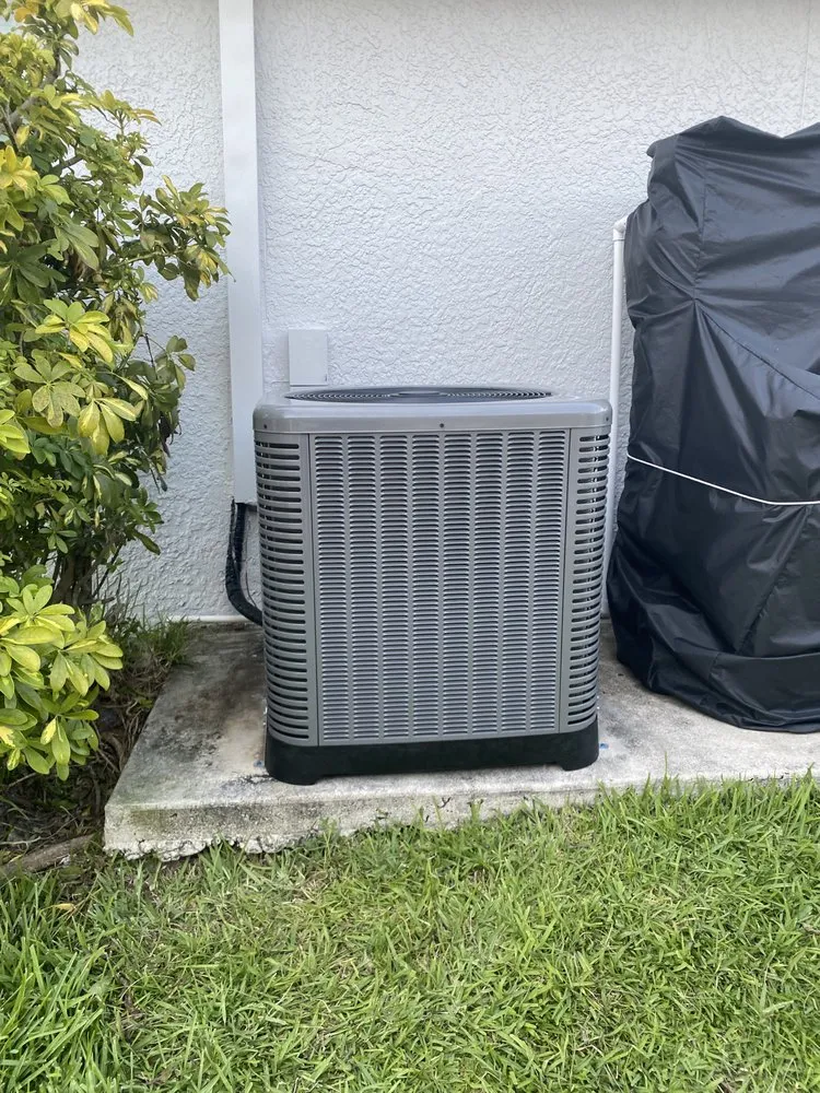 Slide of Cool King Air