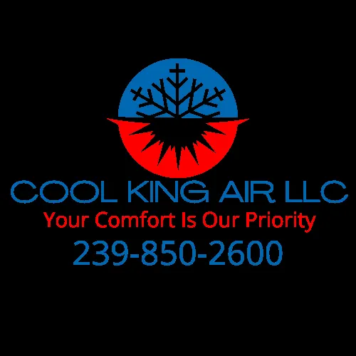 Slide of Cool King Air