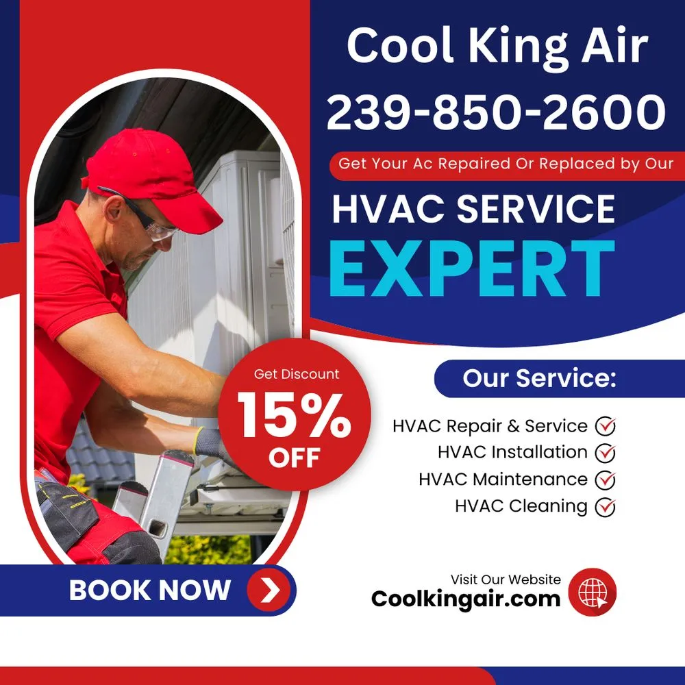 Slide of Cool King Air