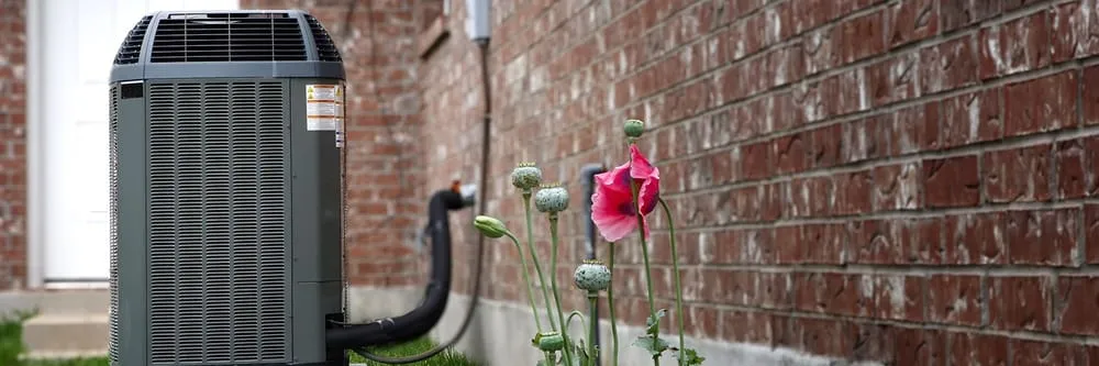 Slide of Cool King Heating and Cooling