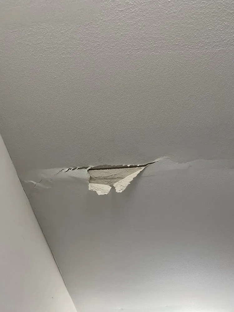 Slide of Cool Kings Heating & Air