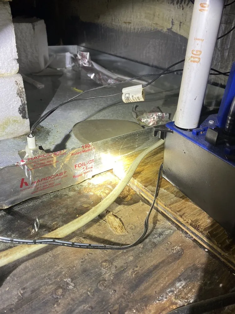 Slide of Cool Kings Heating & Air