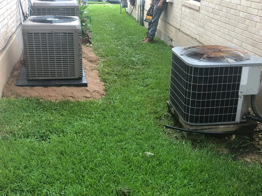 Slide of Cool Kings Heating & Air