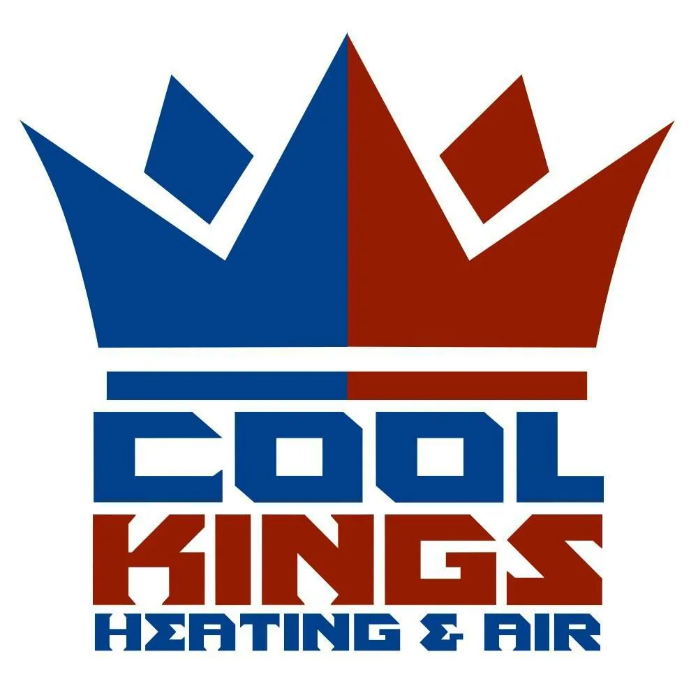 Slide of Cool Kings Heating & Air