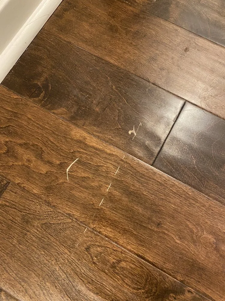 Slide of Cool Kings Heating & Air