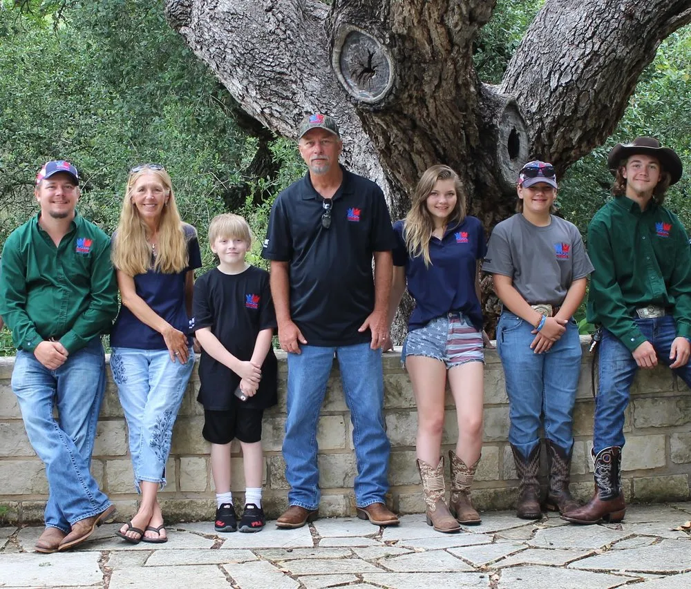 Slide of Cool Kings Heating & Air