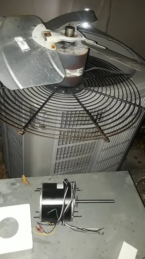 Slide of Cool-Laso Refrigeration