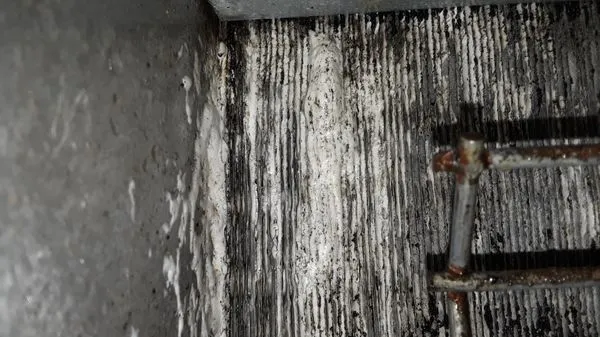 Cool-Laso Refrigeration Logo