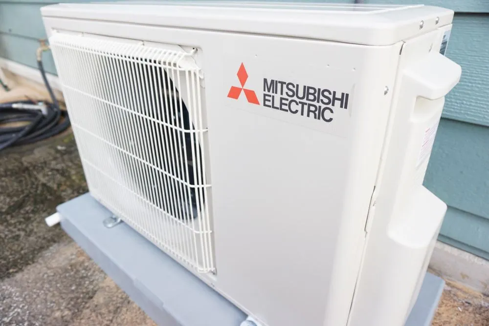 Certified AC repair same-day service across Mililani, HI - Cool Living
