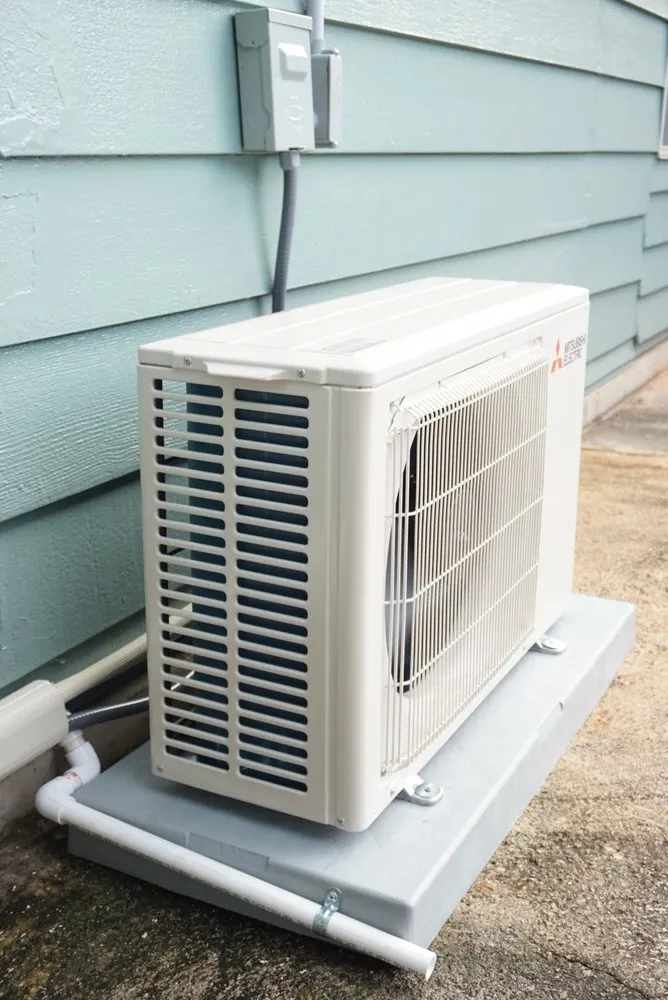 Reliable air conditioning tune-up in Mililani, HI - Cool Living