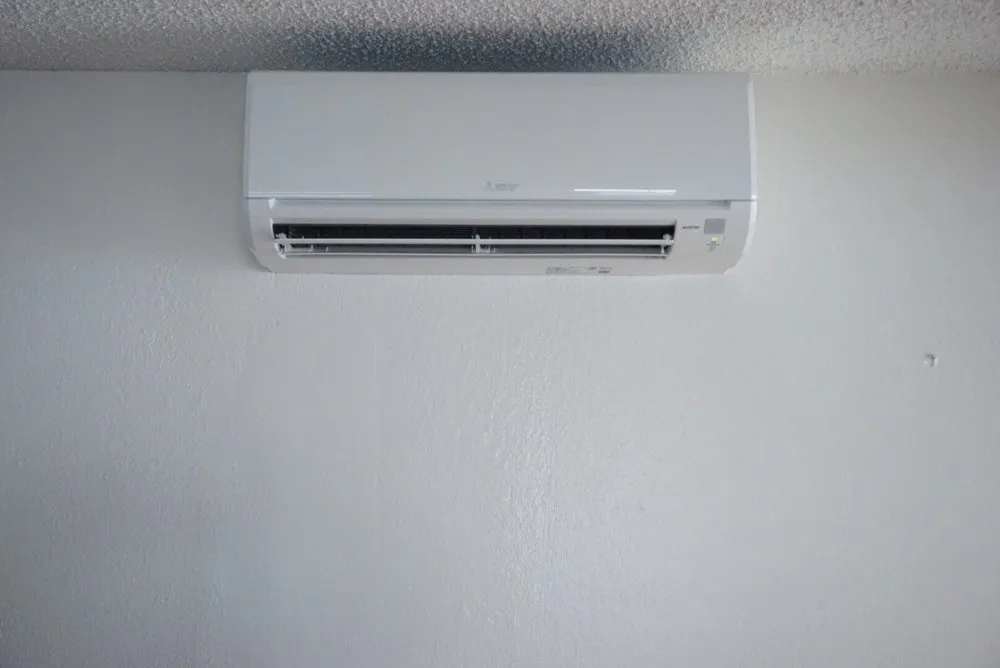 Professional AC repair experts serving Mililani, HI - Cool Living